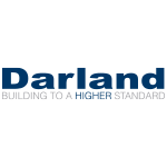 Darland_web