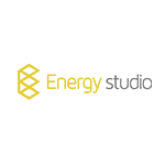 Energy Studio_web