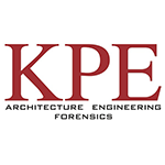 KPE_web