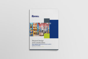 Russel-Brochure-2020_web
